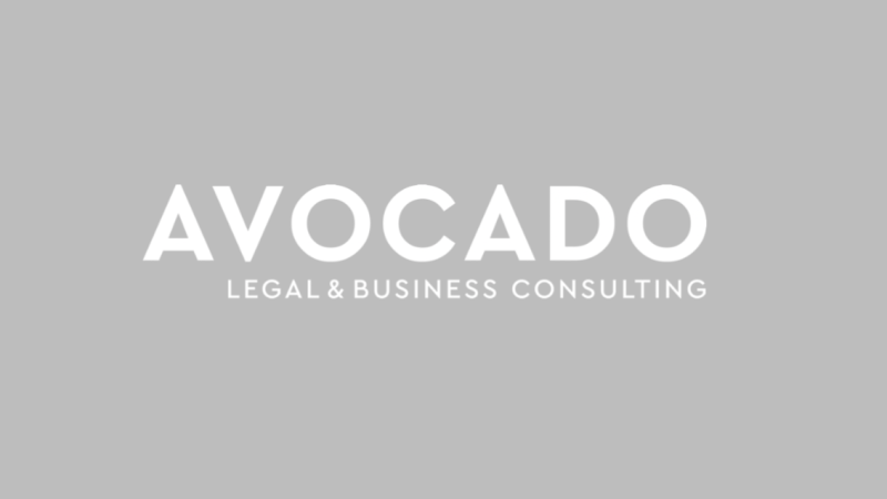 AVOCADO Law Firm