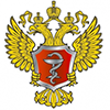 Министерство здравоохранения Российской Федерации