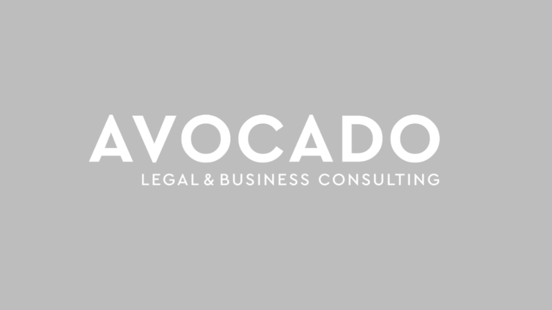 AVOCADO Law Firm