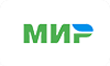 Мир