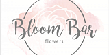 Bloom Bar