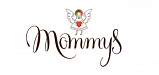 MOMMYS - Официальный сайт сообщества молодых мам