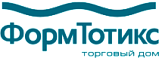 Торговый Дом «ФормТотикс»